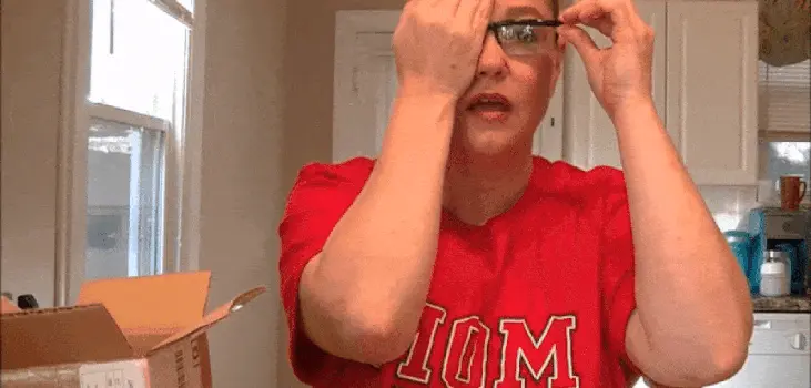 Flex Vision